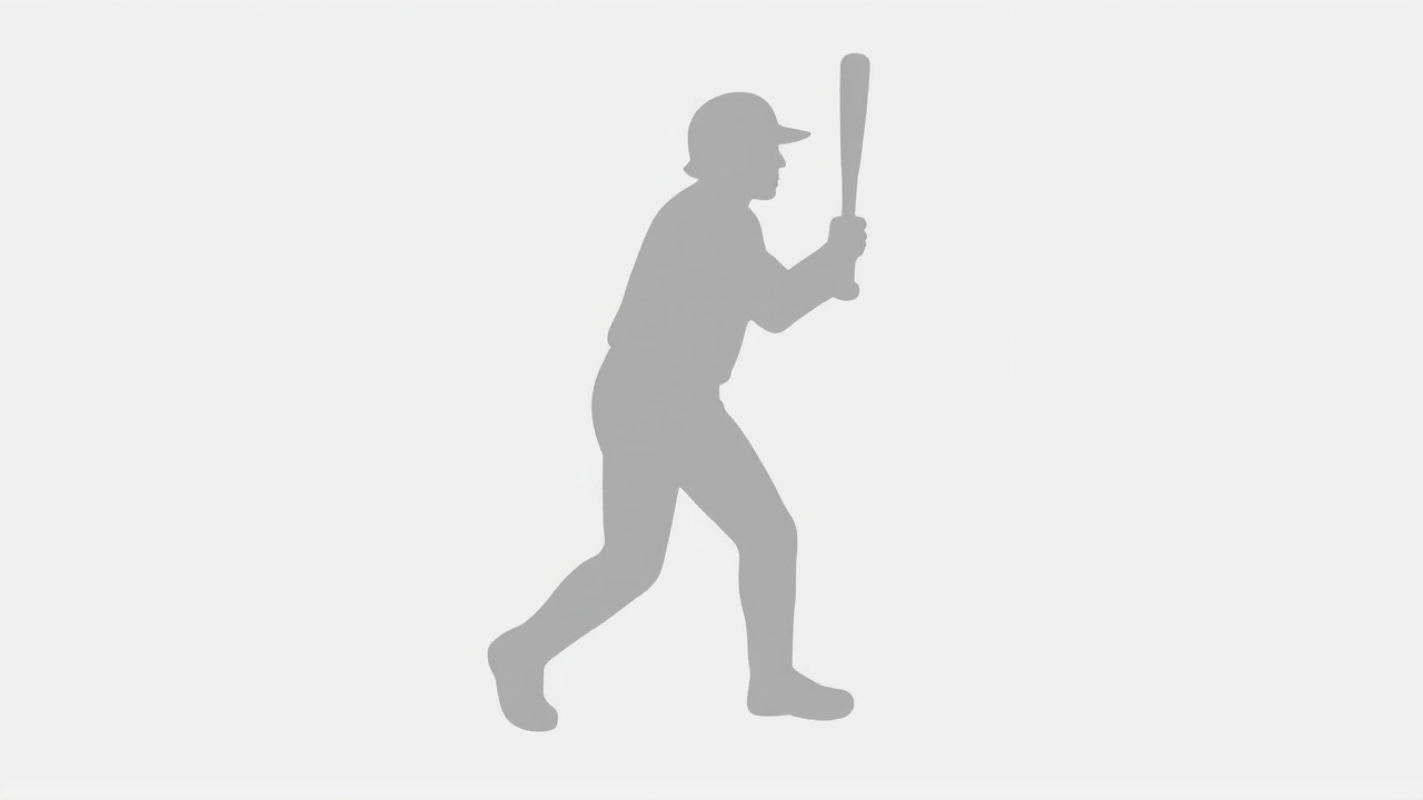 Dodgers storm ahead 3-0 in NLCS Game 3 vs Brewers