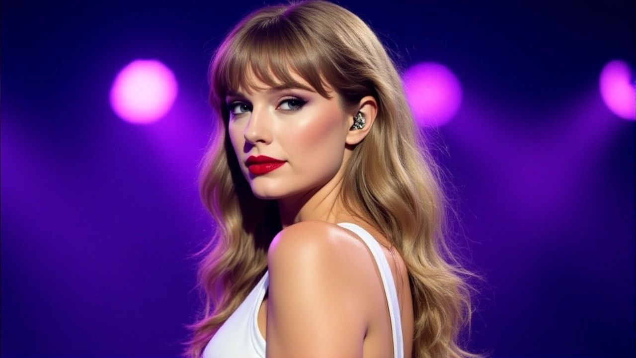 Reactions From Fans, Critics, and the Industry