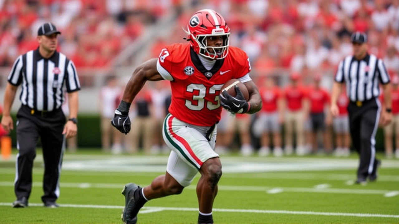 What’s Next for Both Teams?